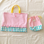 mumymumy様オーダー専用ページ