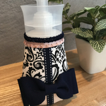 アルコール除菌テーブル用
