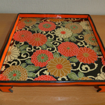 送料無料☆おぼん