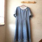 オーダー品 ayaさま