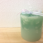 新商品「抹茶の一時を、あなたに」