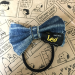 ☆デニムゴム☆Lee送料込♡