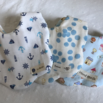 3枚セット★　ふんわり もくもくスタイ