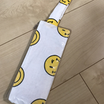 アウトレット！スマイルペンケース