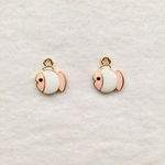熱帯魚/ピンク2個セット