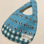 スタイ フレンチブルブルー イカリ