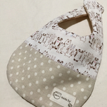 スタイ 動物たち