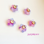 紫陽花
