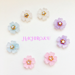 little flower2