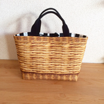 まるでかご！！バッグ