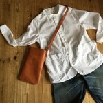 【h様のオーダー品です】　