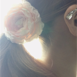 Ranunculus chou chou♡全７色