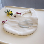 あいこ様専用