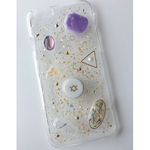 *__pipi26様*オーダー*iPhone6.6sケース*