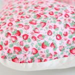 ◆◆◆ID：dgha･･･様のお取り置き商品①◆◆◆
