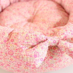 ★★★ID：kota･･･様のお取り置き商品★★★