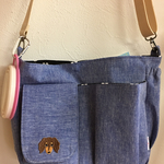 t-angel411様ご注文作品