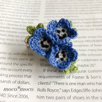 webby様専用オーダー作品