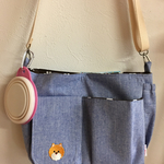 フェイ様ご注文作品