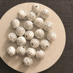 20pcs Handmade* 資材 B-62