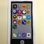 2......様専用/  iphone カバー