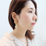 Amelie-30 (BEPI)
