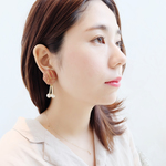 Amelie-30（BR）