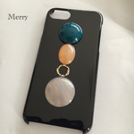 iPhoneケース【iPhone7用】