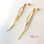 simple✴︎wave pierce/erring