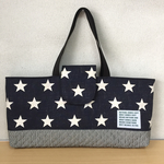 ピアニカ バック