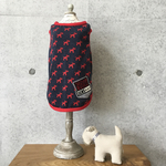 dog-S＊schnauzerタンクトップ