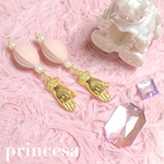 【再販】♡pink＆hand♡