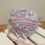 引き揃え糸158＊felice＊