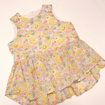 おびくまパンダ 様 専用です