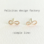  14kgf：infinity  pierce