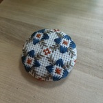 玉兎様専用