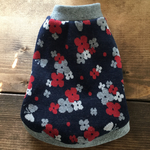 【3S完成品】犬服 sampleセール‼︎