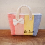 smk＊＊＊様ご予約品５点ｾｯﾄ