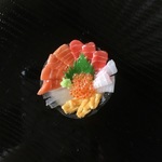 nmtmm様専用ページ