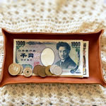 【オーダー品】