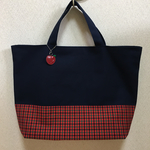 peachnana様オーダー専用