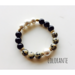 【再販2】mono pearl BR☆No.34