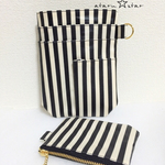 az64様専用☆【オーダー品】
