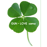 GUN♡LOVEさま専用