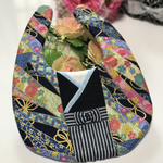 完成品＊在庫処分品＊袴スタイ