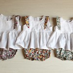 予約ﾘﾊﾞﾃｨ♡ｴﾃﾞﾅﾑ ﾄｯﾌﾟｽ