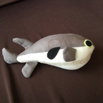 ゆっこ様ご注文の品