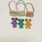  jyonopi1231さまオーダー品