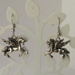 ペガサス・ピアス