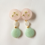 【再販】milky×heart